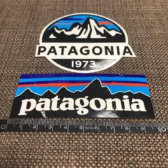 Item thumbnail for item 8a761599-adc2-494f-b98d-f4b6f593941f