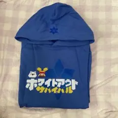 TGS2025 ホワイトアウトサバイバル　ノベルティ