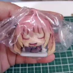 おねむたん 転スラ ミリム