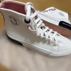 2025年最新】bershka キティの人気アイテム - メルカリ