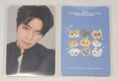 zb1 テレ トレカ