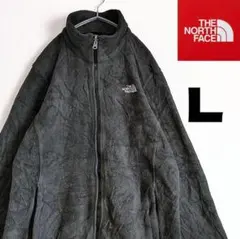 Item thumbnail for item e919e467-f467-46e6-830d-d93586c1f875