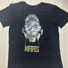 2025年最新】スパイクリー tシャツの人気アイテム - メルカリ