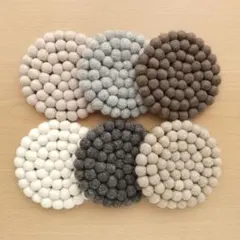 Item thumbnail for item 286eaf8d-b6a4-4f2e-934a-c72ac8e3d3b2