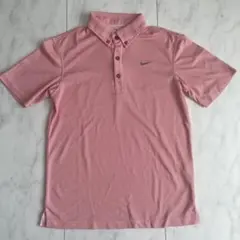 Item thumbnail for item bd92ecd2-15d6-4871-afbb-71b0af51838c