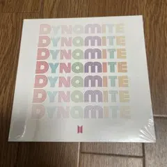 2026年最新】Dynamite レコード btsの人気アイテム - メルカリ