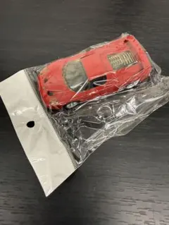 Item thumbnail for item 6e3f4045-b8de-4cae-9a83-11b919315bc5