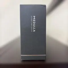 MEDULLA HYPER LINK SERUM 55mL