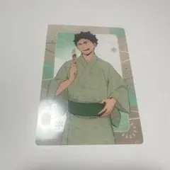 みーこ様 リクエスト 3点 まとめ商品