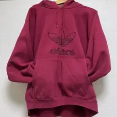 Item thumbnail for item 00e1d45c-d6cc-4c0b-a101-502d9ad973c0