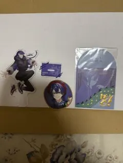 Item thumbnail for item b319abaf-66c0-4622-8ec1-2b5aa8b3b910