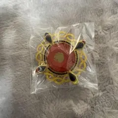 あんスタ スタライ リングライト 乱凪砂