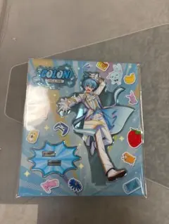 2026年最新】ころわんの人気アイテム - メルカリ