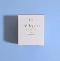 2025年最新】クレドポーボーテ ラクレーム 5gの人気アイテム - メルカリ