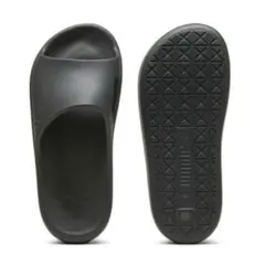 Item thumbnail for item 0e15a6ab-89c1-4b36-a9e2-79fa31fafc15