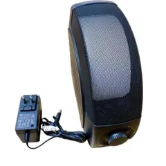 ミライ スピーカー ホーム　SF-MIRAIS5 【中古】 SOUNDFUN (サウンドファン) MIRAI SPEAKER HOME SF-MIRAIS5