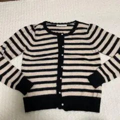 Item thumbnail for item f4677e4b-24f3-406d-9c7e-ddb0f5d65b4a