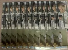 Item thumbnail for item 5f8362bc-ef1f-4c13-b669-4e4edc6f1861