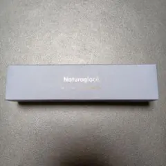 Item thumbnail for item ddc14ada-f01e-459a-9716-f807828ed8a6