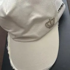 ★ しみあい様 専用★ Radyホワイトキャップのサムネイル