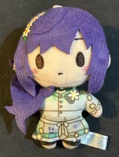 2025年最新】朝比奈まふゆ プチぬいの人気アイテム - メルカリ