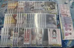 2025年最新】シャニマス デッキ 電源の人気アイテム - メルカリ