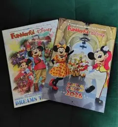 Item thumbnail for item 0cff12a3-b824-4db9-b4ea-0559efddf29c