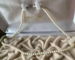 Item thumbnail for item 0e6b2086-47e2-496d-a702-d3cf3007469e