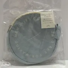 Item thumbnail for item 05a2bb13-b7d7-4cde-b769-1d6321a18878