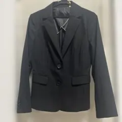 Item thumbnail for item fc3a42bc-8532-47d6-b292-55f0c93daebd