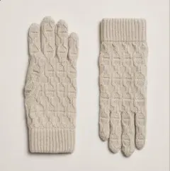 Item thumbnail for item cc2fd893-cc5f-45df-98d1-85accea24d3c