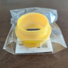 【新品未開封】らくらくミルクアタッチメントⅡ