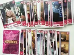 2025年最新】薄桜鬼 アリス クロスの人気アイテム - メルカリ