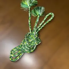 Item thumbnail for item b9de4240-3874-4f15-9434-03c3e906a3cc