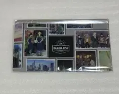 2025年最新】bananafish 特典の人気アイテム - メルカリ