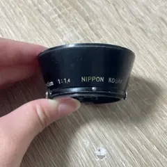 2025年最新】f1.4 ニコンの人気アイテム - メルカリ