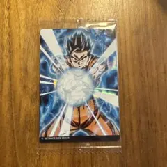 Item thumbnail for item 2f8ee3e5-b8ed-4769-8c51-685004740706