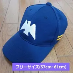 2026年最新】南海ホークス ユニフォームの人気アイテム - メルカリ