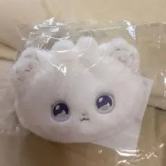 Mixxffy Face Keyring HAENGMANI 新品未開封 - メルカリ