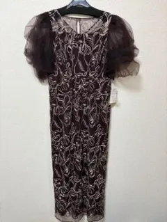 Item thumbnail for item 9fec8ba7-cd9b-4df6-8d14-d6a33b329cb0