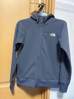 THE NORTH FACE エイペックスサーマルフーディーS レディース