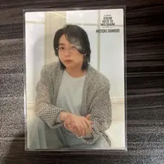 2025年最新】大森元貴 フォトカード ゼンジンの人気アイテム - メルカリ