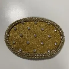 Maru48様 リクエスト 2点 まとめ商品