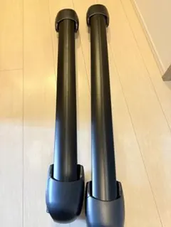Rizoma サスペンションカバー　左右セット　ドゥカティ　スクランブラー800 Rizoma サスペンションカバー 左右セット ドゥカティ スクランブラー