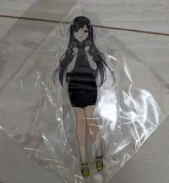 Item thumbnail for item dc0023af-c2b9-4200-8450-cec432edf996