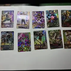 Item thumbnail for item 5fa91fc8-5434-492f-97fe-d78c5bae0dcd