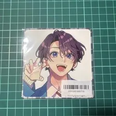 HoneyWorks POPUP 瀬戸口清武 まとめ売り メルカリ