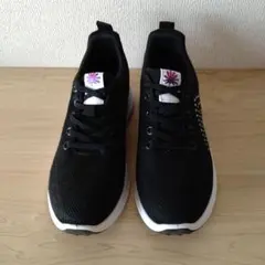 Item thumbnail for item 02aee54e-2e43-4702-b387-07389d443ca2