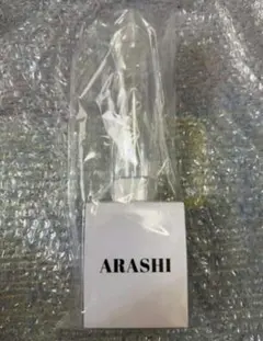 嵐　ペンライト