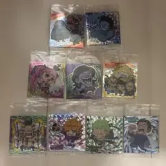 Item thumbnail for item 015ec6e2-426f-4ca3-b712-e49d422fdd94